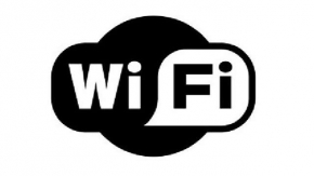 IT: อยากรู้มั้ย WiFi Internet ที่เร็วที่สุดในโลกตอนนี้มันเร็วขนาดไหน?
