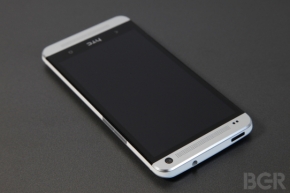 Android: HTC One Google Edition เวอร์ชัน Pure Android กำลังจะมา?