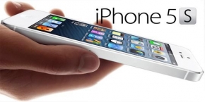 iPhone 5S: เผย iPhone 5S จะมีพิกเซลบนหน้าจอเพิ่มขึ้น 2 เท่าจาก iPhone 5!