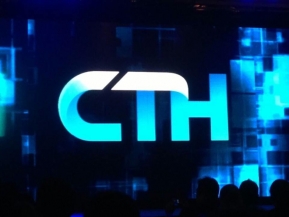 IT: CTH จ่อบุกตลาดบรอดแบนด์ด้วยเน็ตเร็ว 50Mbps ราคา 599 บาทต่อเดือน!