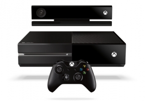 Game: Microsoft เปิดราคา Xbox One ที่ 15000 บาทเริ่มขายพฤศจิกายนนี้!