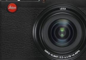 Camera : Leica Mini M เปิดตัวอย่างเป็นทางการ พร้อมราคาและสเป็ค