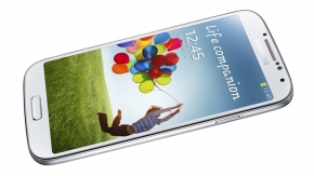 Android: Samsung Galaxy S4 ไทยอัพเดทเฟิร์มแวร์ใหม่แก้กล้องเด้งได้แล้ว!