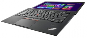 เลอโนโวยังจัดเต็มเสริมทัพฝั่งคอมซูมเมอร์ด้วย IdeaPad Z400 Touch