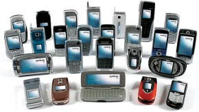 Mobile: ลาก่อน Symbian หลัง Nokia กระจายสินค้าล็อตสุดท้ายหมดแล้ว!