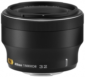 Camera : นิคอน ประกาศความสำเร็จ ยอดการผลิตเลนส์ NIKKOR ทะลุ 80 ล้านชิ้น
