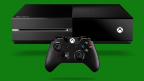 Game: เผย Microsoft จะขาย Xbox One ในโซนเอเชียปลายปี 2014 โน่นเลย!