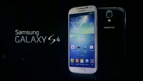 Android: Samsung ยันแล้ว Samsung Galaxy S4 LTE Advanced กำลังจะมาอีกรุ่น!