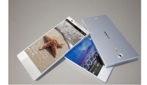 Android: Oppo Find 7 มาพร้อมแบตเตอรี่ 4000 mAh, กล้องหน้า 8 ล้านพิกเซล!