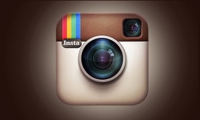App: ฮือฮา Instagram จะรองรับการแชร์วิดีโอสั้นๆเหมือน Vine เร็วๆนี้!