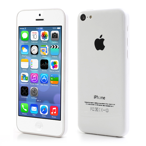 iPhone-5C_5.jpg