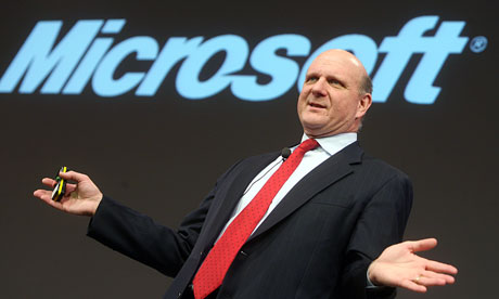 Steve-Ballmer-Microsoft-007.jpg