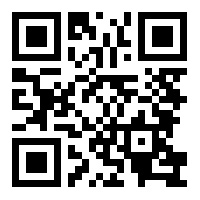 QRcode 2020: My Country