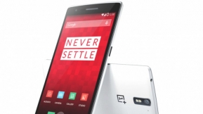 Android: ผู้บริหาร OnePlus เปิดใจเราขายมือถือราคาถูกได้เพราะเราขาย “เท่าทุน!”