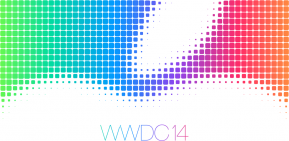 IT: คอนเฟิร์ม Apple ขึ้นเวที Keynote งาน WWDC 2014 วันที่ 2 มิถุนา TechXcite รายงานสด!
