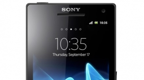 Android : ลือ !! Sony ซุ่มทำสมาร์ทโฟนหน้าจอ 4.4 นิ้ว Quadcore 1.2 GHz !!