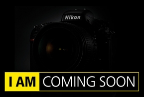 Camera: ได้ชื่อแล้วกล้อง Nikon D810 รุ่นใหม่จะเปิดตัวทางการ 26 มิถุนายนนี้!