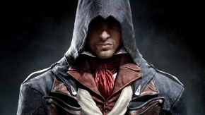 Game : ยืนยัน Assassin's Creed Unity จะมีระบบซื้อไอเทมผ่านเงินจริงด้วย !!