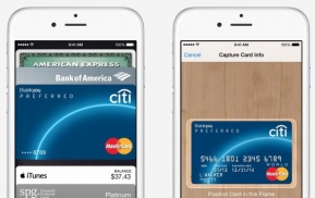 IT: Apple ตัดขาด PayPal จากระบบ Apple Pay เหตุฝ่ายหลังร่วมงาน Samsung!