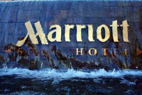IT: สั่งปรับเงินโรงแรมเครือ Marriott เหตุบล็อคสัญญาณ Personal Hotspot ของลูกค้า!