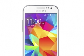 Android : หลุดมาอีกรุ่น Samsung Galaxy Core Prime โผล่บนเว็บไซต์ขายมือถือในอินเดีย !!