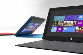 Windows: เผย Microsoft ใกล้เปิดตัว Surface 3, Surface Mini “อีกไม่กี่สัปดาห์ข้างหน้า!”