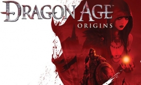 Game: แจกฟรีเกมส์ Dragon Age Origins เวอร์ชั่น PC ดาวน์โหลดได้ที่นี่!
