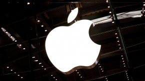 IT: Apple รั้งแชมป์แบรนด์มูลค่าสูงสุดปี 2014, บริษัทไอทีเข้าป้าย Top 20 เพียบ!