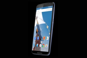 Android: ภาพหลุด Google Nexus 6 ชัดๆเน้นๆจาก @evleaks เจ้าเก่าคนเดิม!