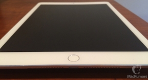 iPad: เผย Apple จ่อขาย iPad Air 2, Retina iPad Mini 2 อย่างไว 24 ต.ค.นี้เลย!