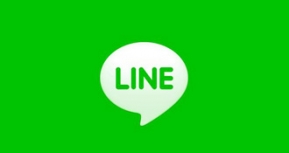 App iOS : Line for iPad มาแล้วจ้าาาาาาาา ดาวน์โหลดฟรีที่นี่!!!