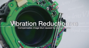 Camera : Nikon นำเสนอคลิปเทคโนโลยีเลนส์ Nikkor แฟนๆ Nikon ต้องดู!