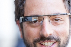 Gadget: เคสแรก...ชายวัย 31 เสพย์ติด Google Glass เกินเหตุจนต้องเข้าบำบัด!