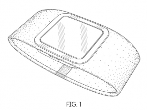 Gadget: ปูด Microsoft จ่อเปิดตัว Smartwatch รุ่นแรกรองรับหลายระบบปฏิบัติการ!