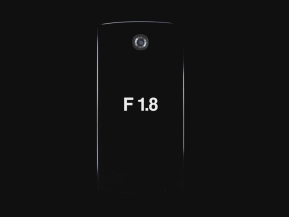 Android: มาแล้วคลิปทีเซอร์แรก LG G4 โชว์รูรับแสงกล้องหลังขนาด F1.8! (มีคลิป)