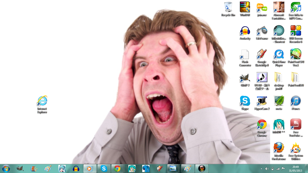 ie_hate__desktop_background_by_mayahatsu