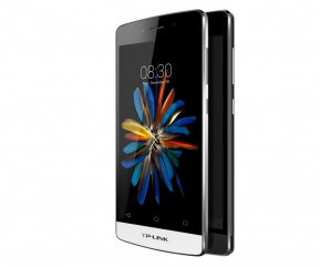 Android: ทีพี-ลิงค์ เปิดตลาดมือถือ 4G ส่ง Neffos C5 เข้าตลาดสมาร์ทโฟน