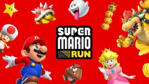Game: ไม่ต้องรอนาน เกมส์ Super Mario Run เตรียมลง Android “เร็วๆนี้!”