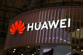 ข่าวดี! ทรัมป์ ปลดล็อค อนุญาตบริษัทในสหรัฐทำธุรกิจกับ Huawei ได้แล้ว
