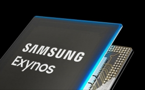 Samsung ประกาศปิดฝ่ายทำ custom CPU Exynos ของตัวเอง และใช้ของ ARM แทน