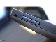 ไต่เกลียวคลื่นยักษ์สะท้านโลกไปกับ Samsung Wave ตัวใหม่ S7320-201009011222303.gif