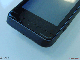 ไต่เกลียวคลื่นยักษ์สะท้านโลกไปกับ Samsung Wave ตัวใหม่ S7320-201009011222304.gif