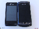 ไต่เกลียวคลื่นยักษ์สะท้านโลกไปกับ Samsung Wave ตัวใหม่ S7320-201009011222309.gif
