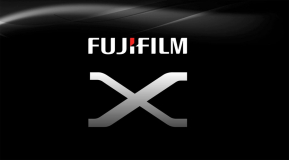 Camera : Fujifilm อัพเดตเฟิร์มแวร์ใหม่ให้ X-A7, X-T200 สามารถใช้งานเป็นกล้อง Wbcam ได้แล้ว