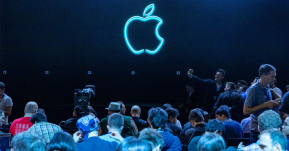 ลือ! งาน Apple Event วันที่ 15 กันยายนนี้จะเปิดตัวแค่ Apple Watch และ iPad Air