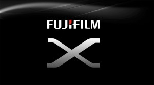Camera : ข่าวลือ Fujifilm X-S10 จะเปิดตัวในวันที่ 15 ตุลาคมนี้ รอดูกันอีกที