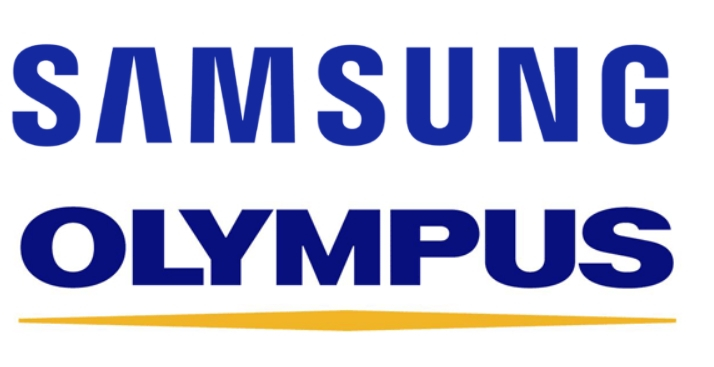 ข่าวลือนี้น่าสนใจ เมื่อ Samsung จะจับมือกับ Olympus พัฒนาสมาร์ทโฟน
