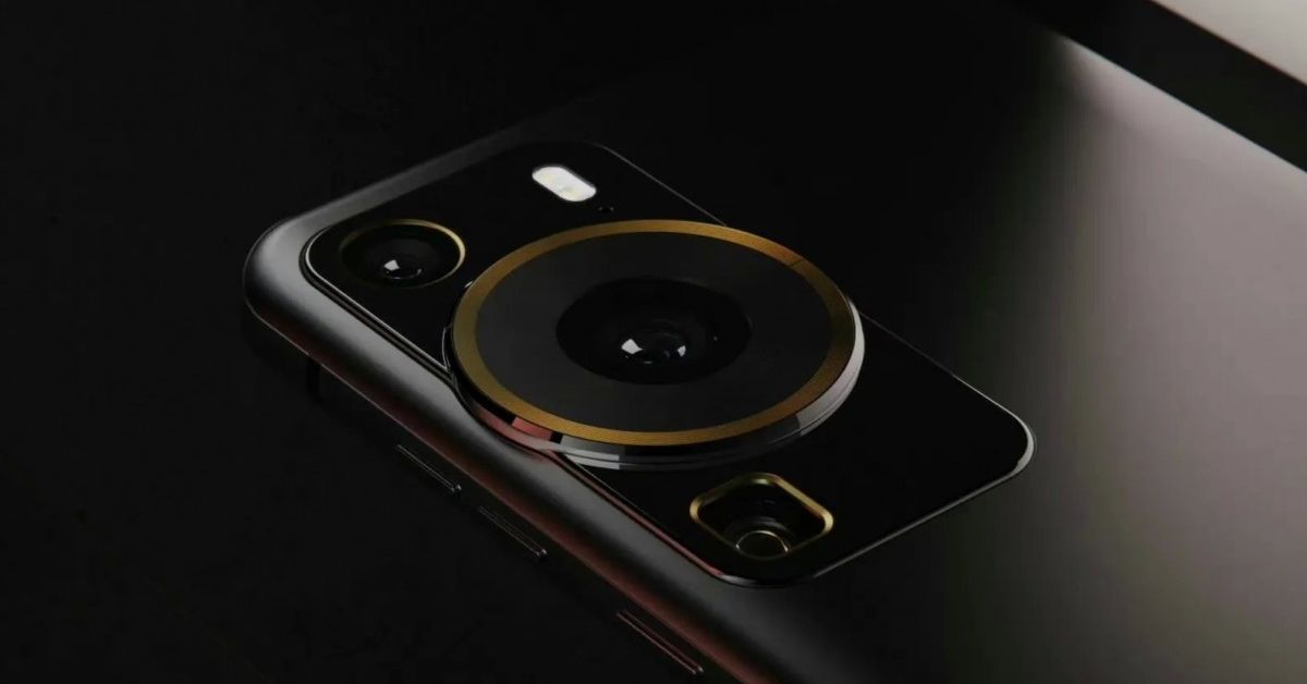 Huawei P70 Series คาดมาพร้อมจอ 6.7 นิ้ว 1.5K กล้องหลัก 50MP รูรับแสงปรับได้