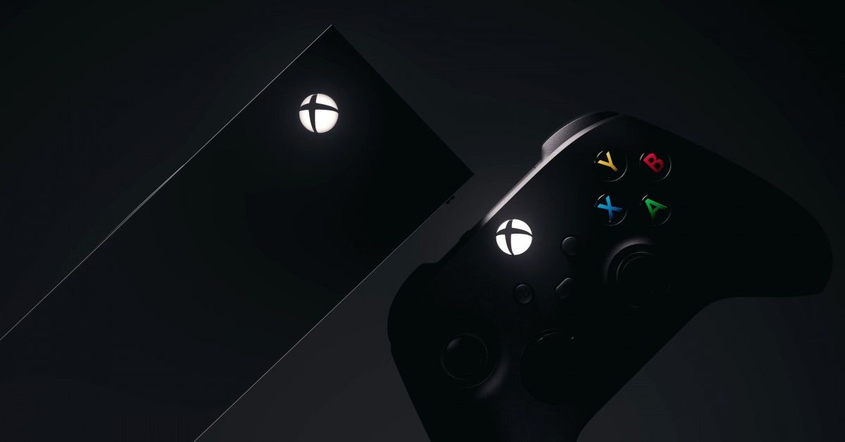Microsoft กำลังพัฒนา Xbox รุ่นใหม่ ที่ใช้เทคโนโลยีแบบก้าวกระโดด และอาจเป็นแบบพกพา