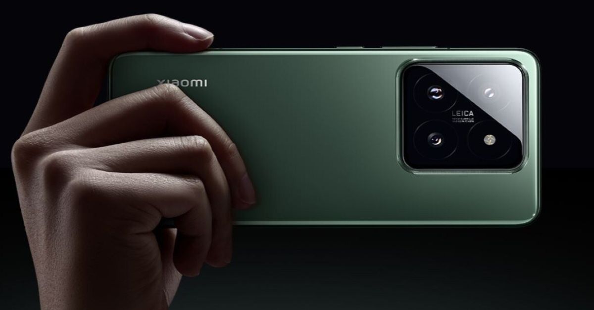 เปิดสเปค Xiaomi 14T และ 14T Pro สายพันธุ์เรือธงงบประหยัด พร้อมกล้อง Leica จัดเต็ม